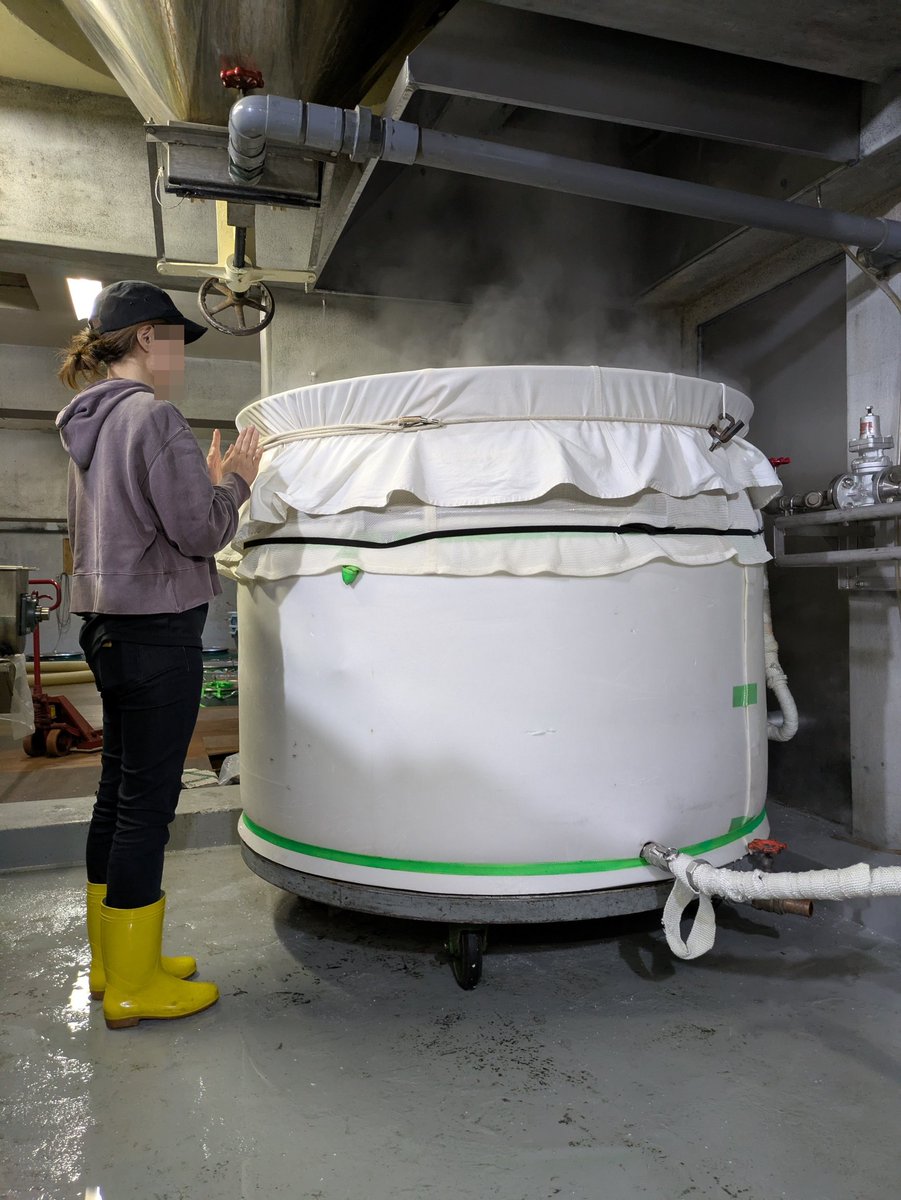 えいくん、 (@hide2183) / Posts / X