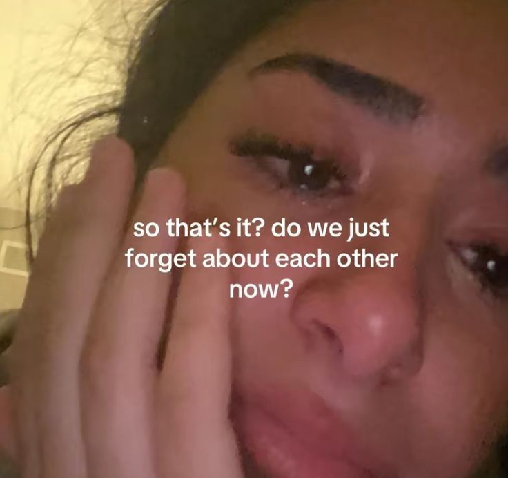 अल्फ़ाज़ (@disappe311) on Twitter photo 