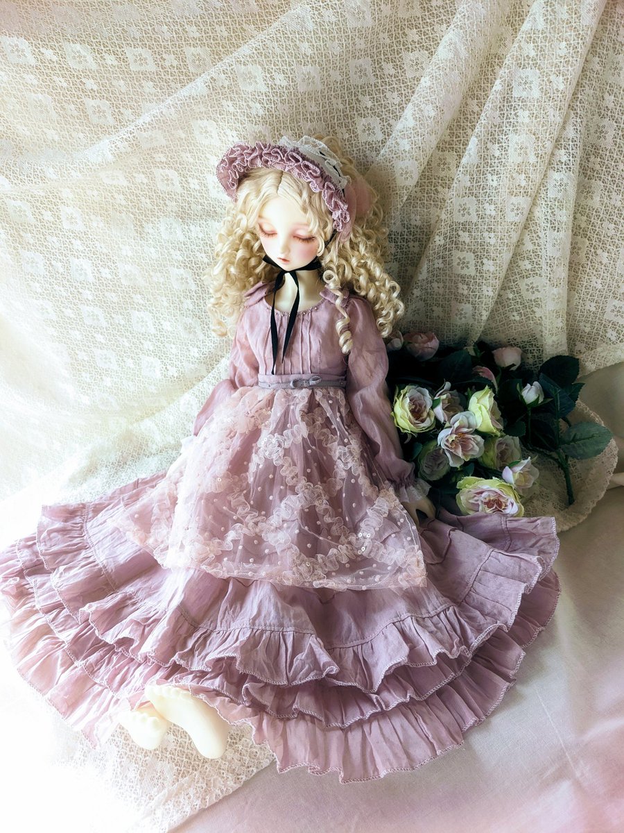 りんりん@籠の鳥 (@rinrin1313) / Posts / X