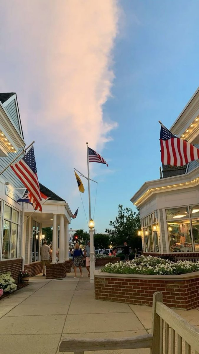 mithusrumithusr's tweet image. 