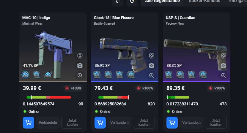 The_RealYoungG's tweet image. selling these 
prices are negotiable