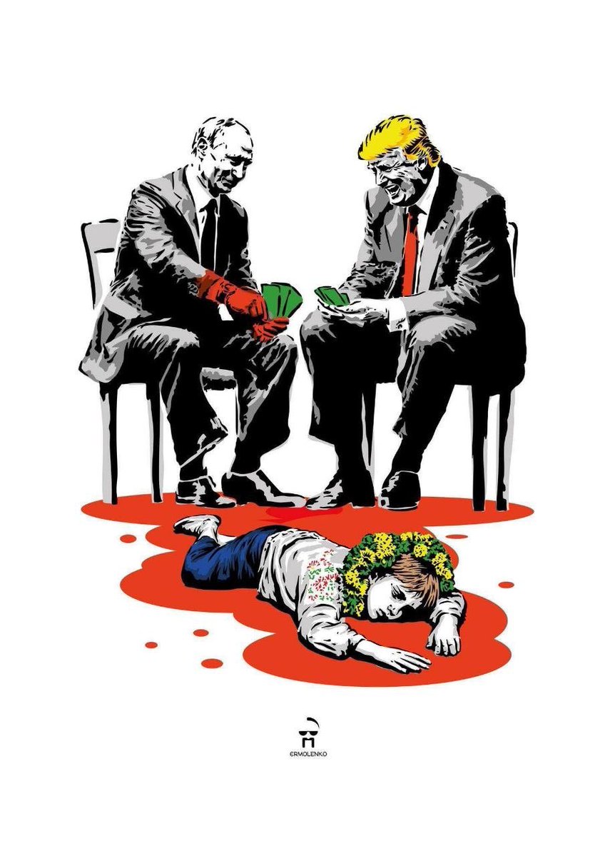 JustAJaneJ's tweet image. 💯 responsible