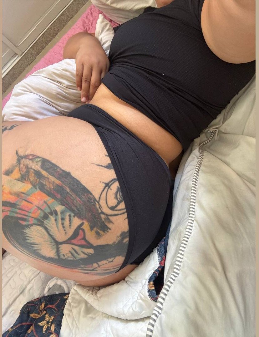 todo para ti 🍑
onlyfans.com/lashinitabbw