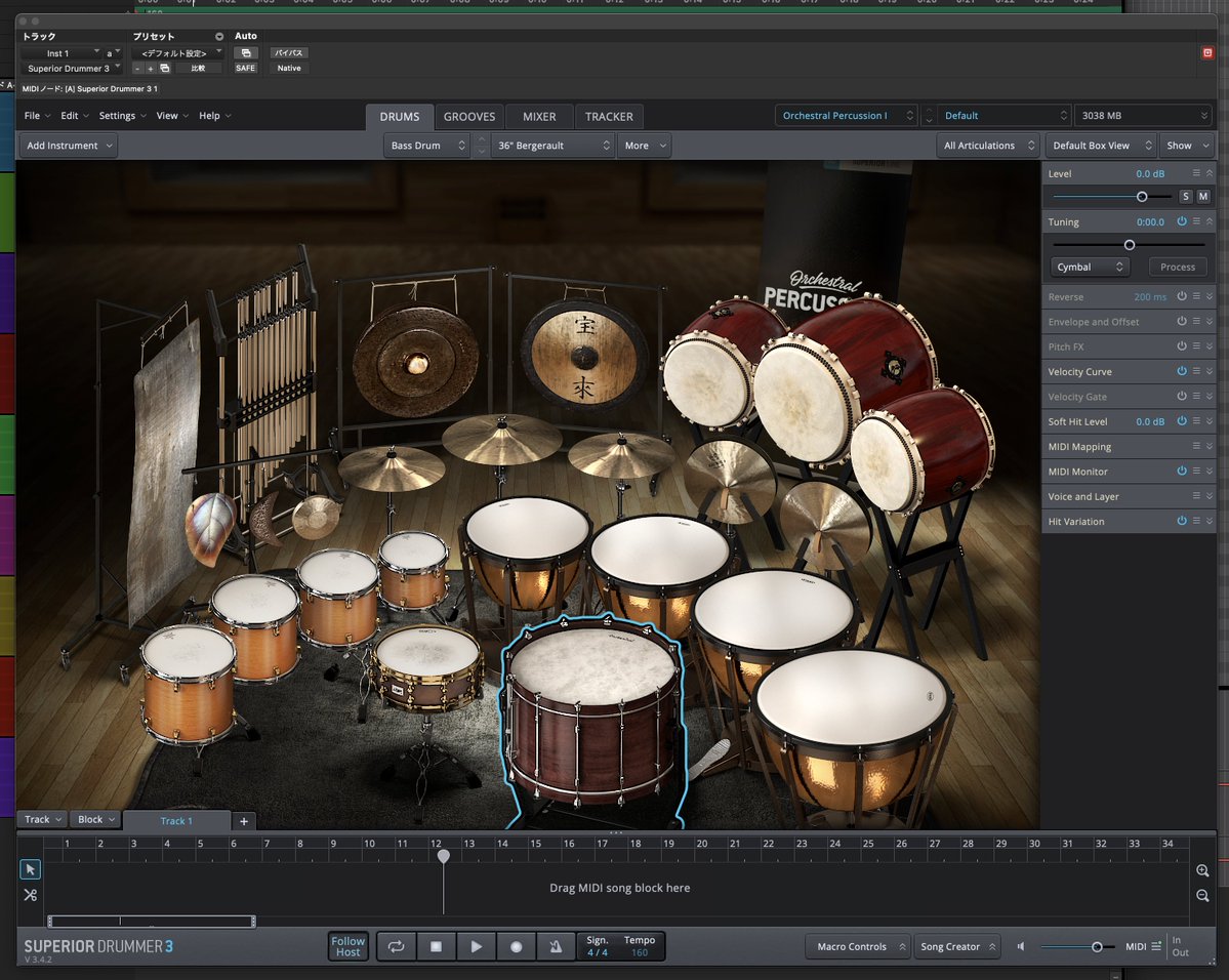 Post by yamazo on X: なるほど🤔