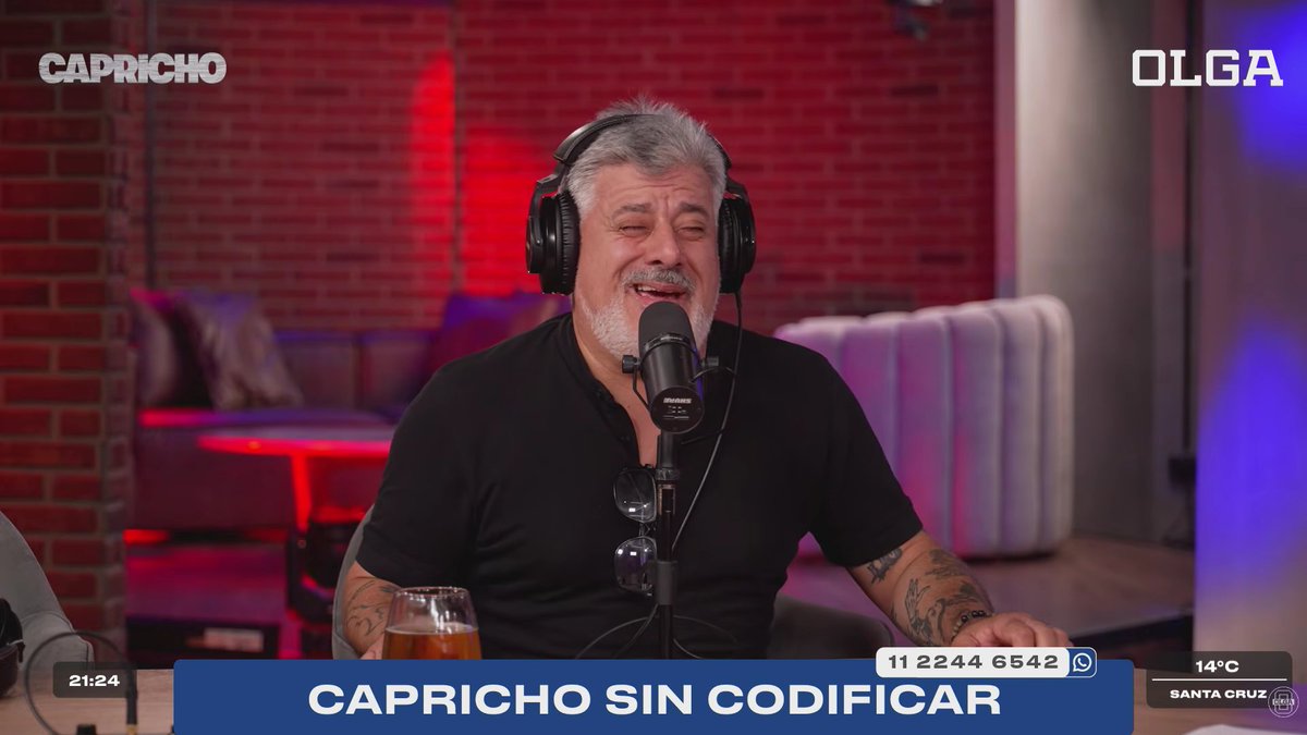 Imagenes que podés escuchar.