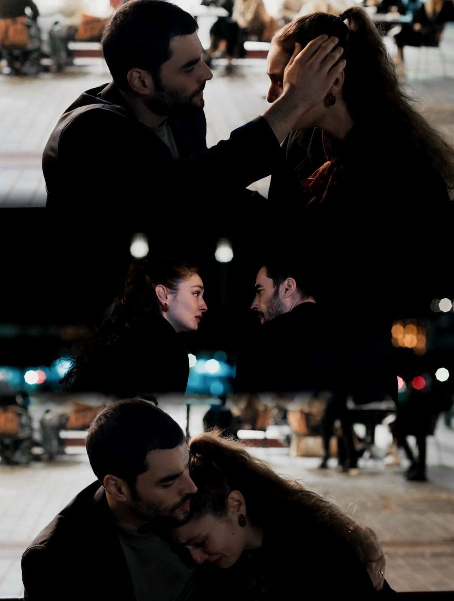 8itc_'s tweet image. 🖤