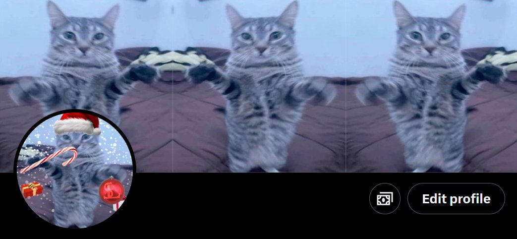 Lucid Nitroca ∞ tweet media