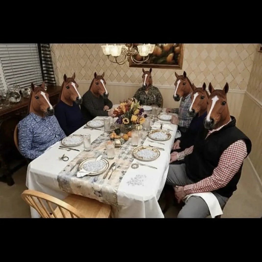 @slingoor_x Slingoor look This gem 

BCXpjsHYmgVpRKdv4EQv1RARhYagnnwPkJjYbvM6bonk

$FKH