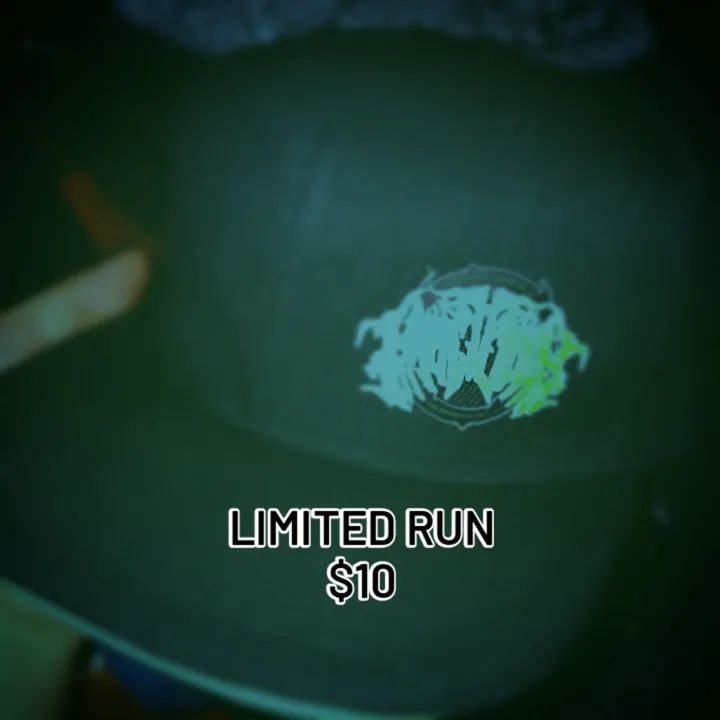 MiKEYnotMIKEY's tweet image. 