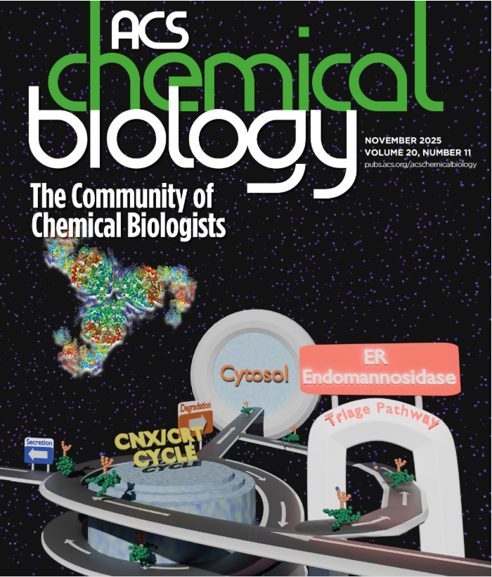 成蹊News】 理工学部 戸谷希一郎教授らの論文が英国科学誌『ACS
