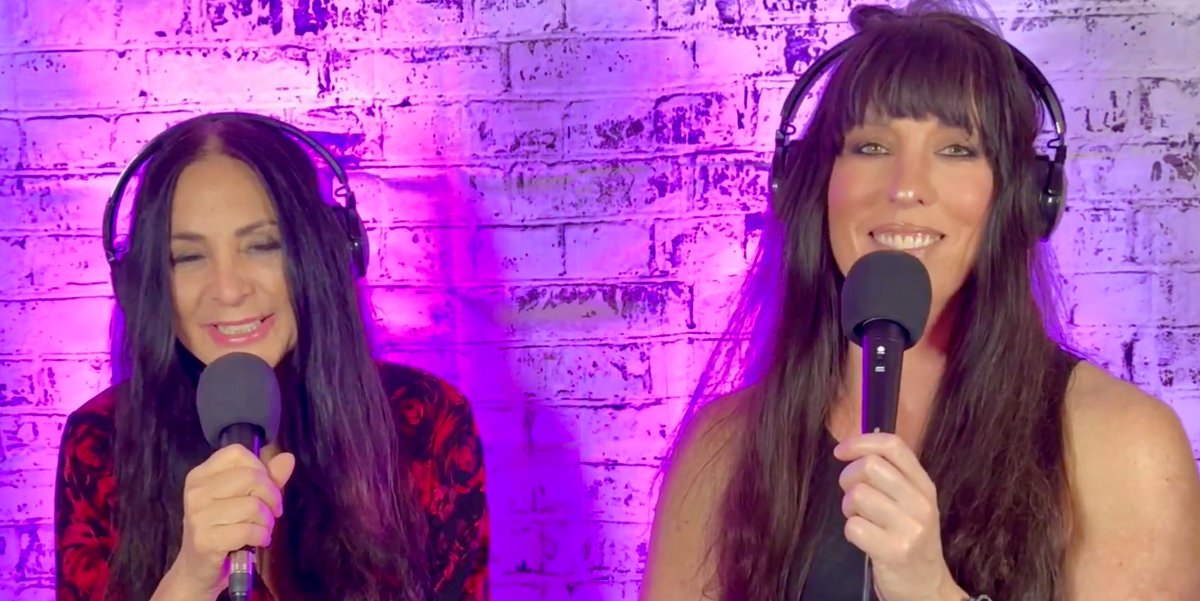 SavageInTheCity's tweet image. NEW LUNCH MONEY EP 39: "It's Giving Thanks 🦃" youtu.be/WMdt-VyETNw?si… via @YouTube #ufos #uaps #eddiemurphy #comedy #news and more.