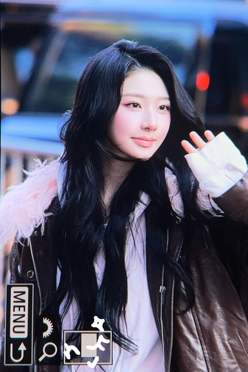 251128 pre

.　 +⠀   ⠀
⠀˚⠀ ⣴⠟⠉⠉⠛⢦⡀⢀⣴⠛⠉⠈⠙⠻⣄
⠀⠀⣼⠃⠀⠀⠀⠀⠀⠙⠋⠀⠀⠀⠀⠀⠀⠹⣦
⠀⠀⣿⠀⠀⠀⠀⠀⠀⠀⠀⠀⠀⠀⠀⠀⠀⠀⣿
⠀⠀⠿⣆⠀⠀⠀⠀⠀⠀⠀⠀⠀⠀⠀⠀⠀⣰⡆
⠀⠀⠀⢻⣦⡀⠀⠀⠀⠀⠀⠀⠀⠀⠀⢀⡼⠃
⠀⠀⠀⠀⠀⠻⢦⣄⠀⠀⠀⠀⠀⣠⡴⠛
⠀⠀⠀⠀⠀⠀⠀⠉⠛⠶⣄⠶⠋ ⠀⠀