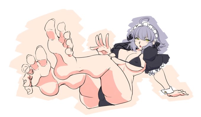 おはようございます!
あさらくがき 