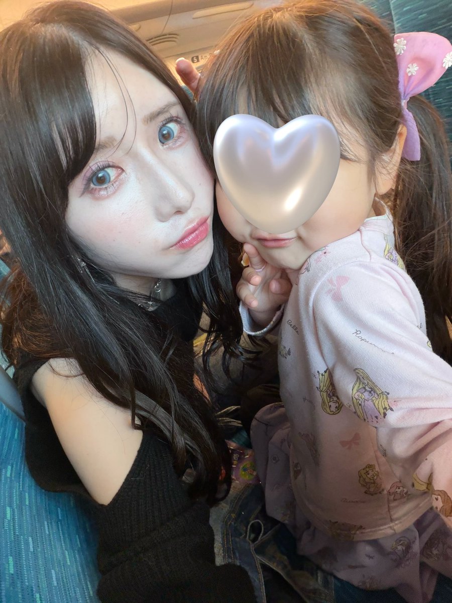 ぽむ氏👯‍♀️💎1/28 Zepp🍒 (@hystericm8n) / Posts / X