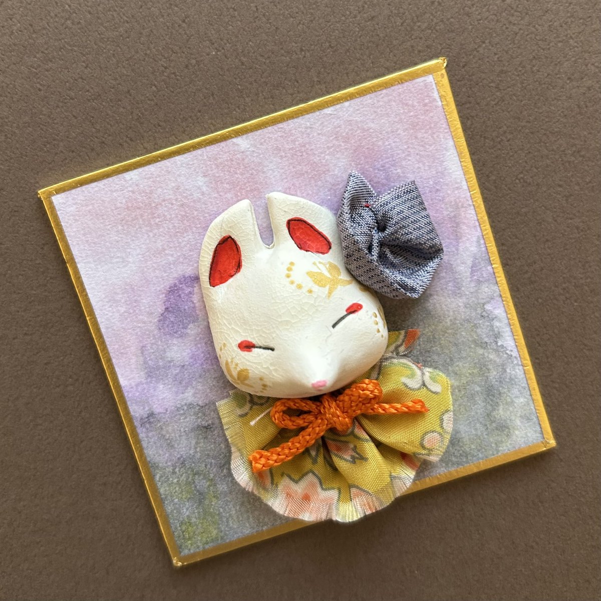 つきもとつきこ (@tsukimotobunka) / Posts / X