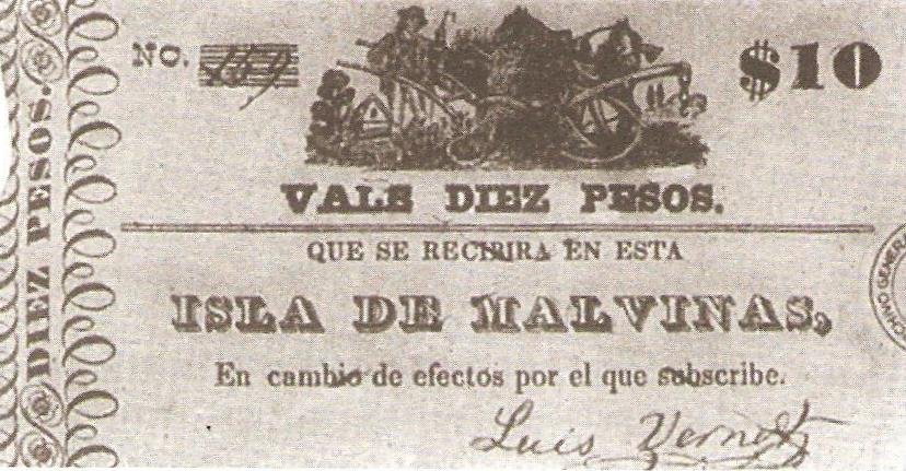 <a href="/marceloCena/">Marcelo G. Cena</a> Aca los 4 pagarés para quien quiera verlos en detalle #MalvinasArgentinas

PD: Excelente video!