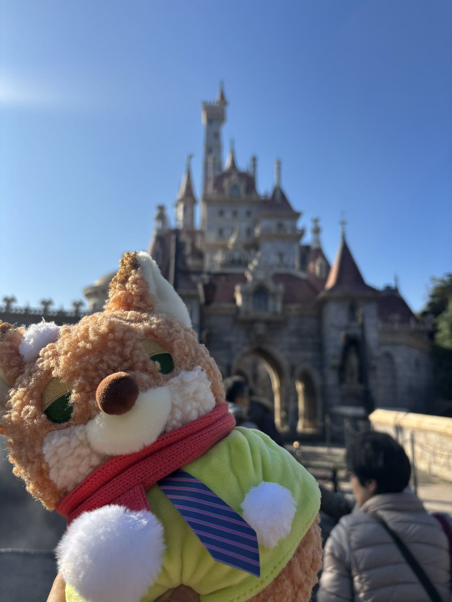loltamuo's tweet photo. ��ほもの！！ https://t.co/w8UFufkr8u