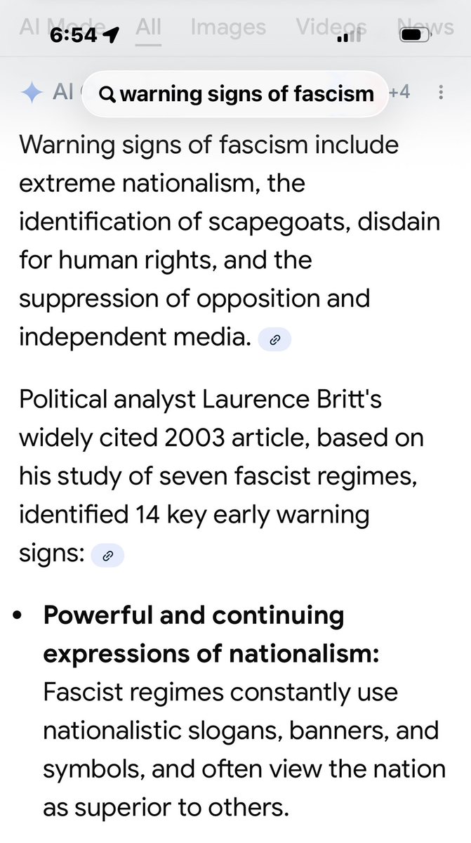 elfie ▪️⬛️▪️ tweet media