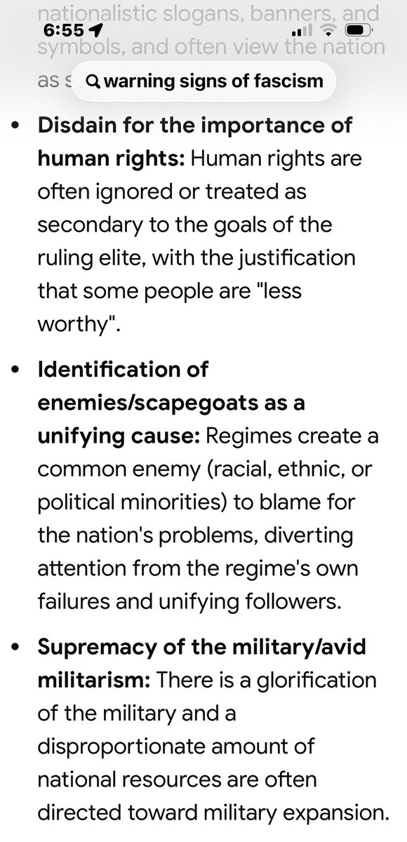 elfie ▪️⬛️▪️ tweet media