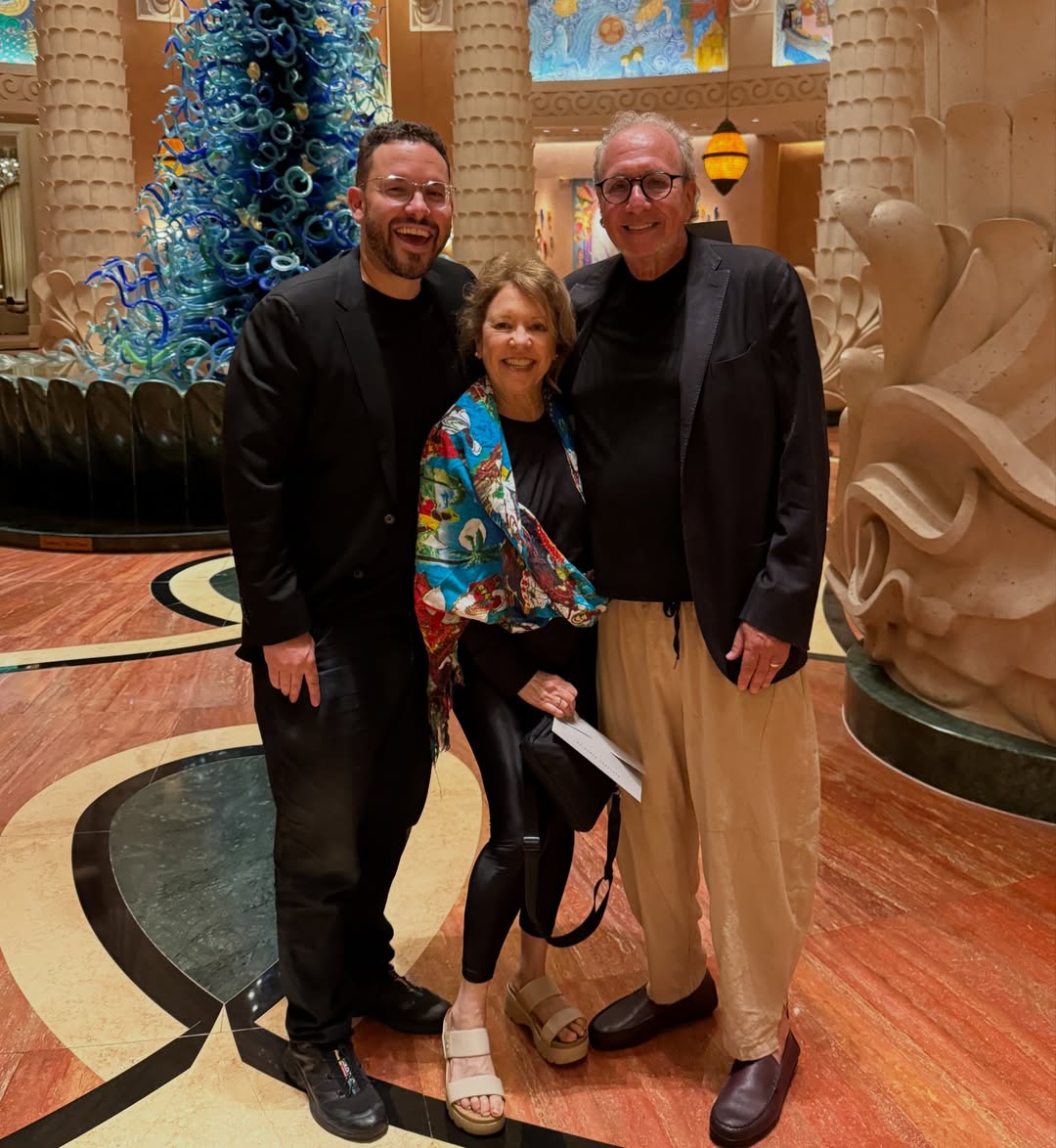 Timothy Sykes tweet media