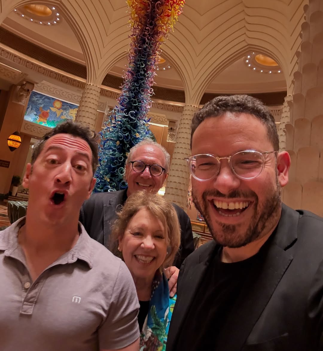 Timothy Sykes tweet media