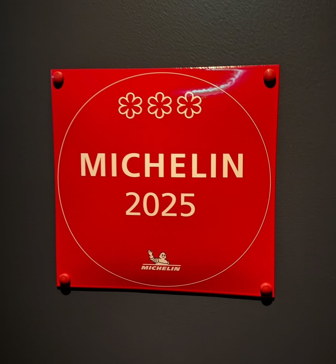 Timothy Sykes tweet media