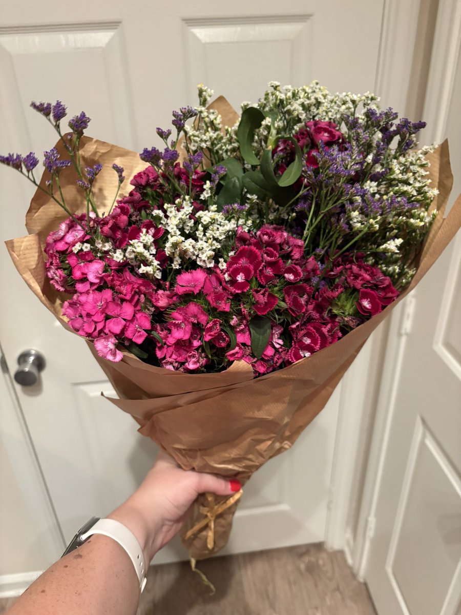 Robin O'Bier tweet media