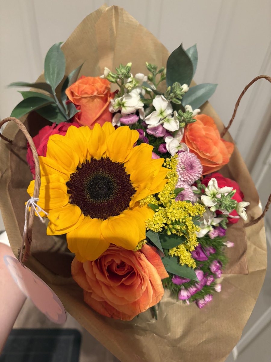 Robin O'Bier tweet media