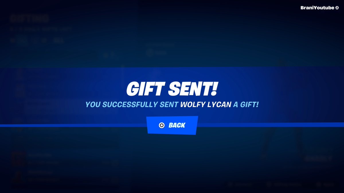 Fortnite Leaks 🕜 tweet media