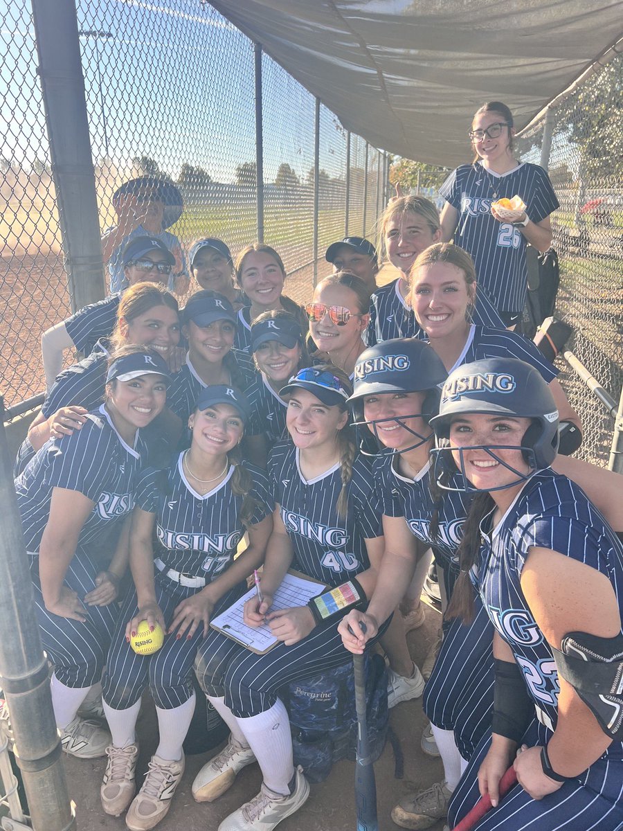 Mai Falcone tweet media