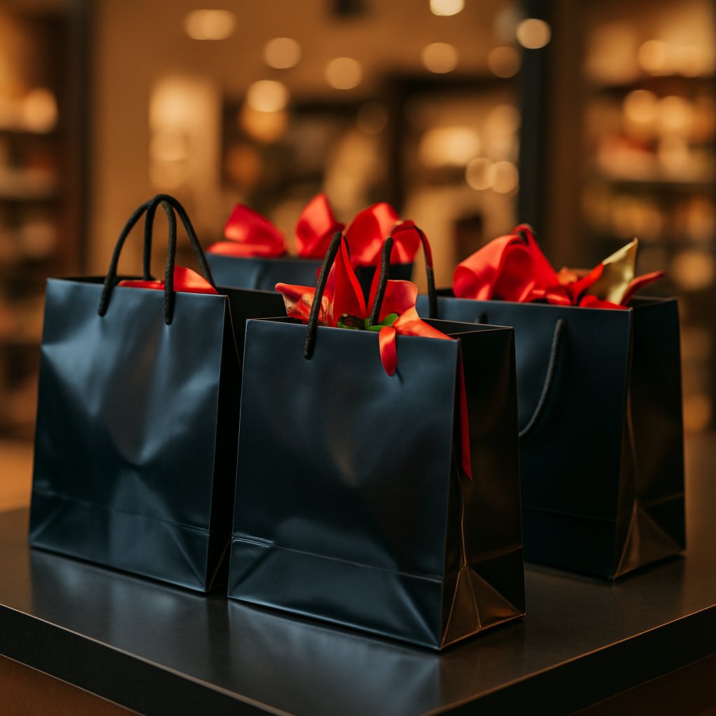 gotap's tweet image. Holiday IT chaos? Let Geeks on Tap untangle your tech this Black Friday, so you can focus on what matters most with hubs.li/Q03SWLGV0
#BlackFriday #ITSupport