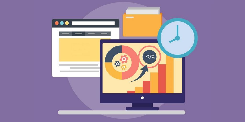 Commodoo_com's tweet image. 16 Winning Ways for Generating More Traffic to Your Online Business ift.tt/Ayo6ENU #TrafficBooster #GrowthHacking #BusinessStrategy #BusinessInnovation