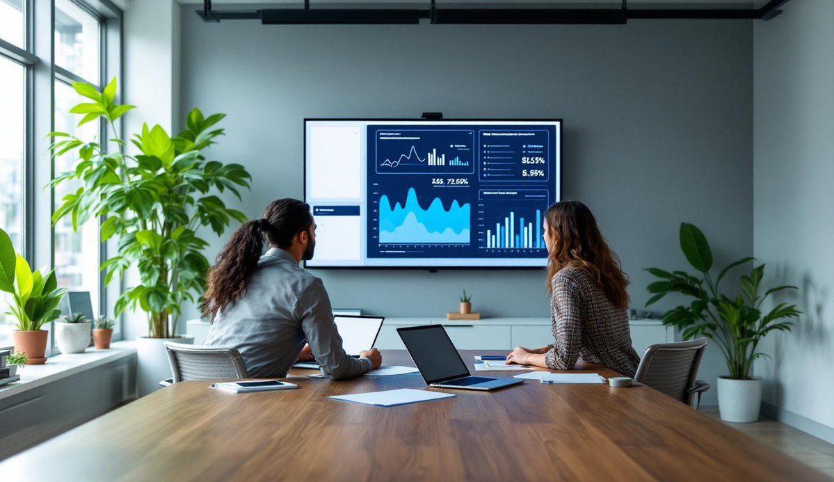 PrateekshaWeb's tweet image. How to Align Website Design and Development with Business Goals (Not Just Aesthetics)
Discover how to align website design and de…