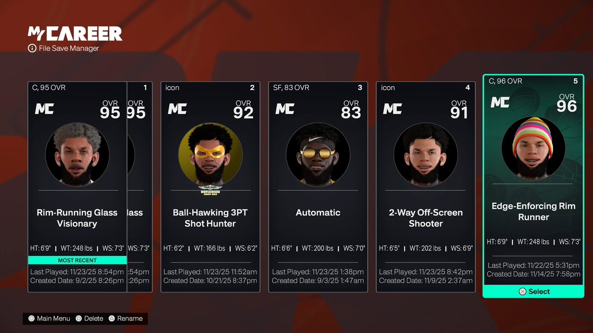 lanereligion's tweet photo. vet 2 20% to vet 3 for sale
360k vc
17 cap breakers shooting specialist done
7 builds
acc comes with ps plus &amp; game purchased
dm for more
✅switching to xbox 
✅trade or sell idc https://t.co/OcQ2rfvExD