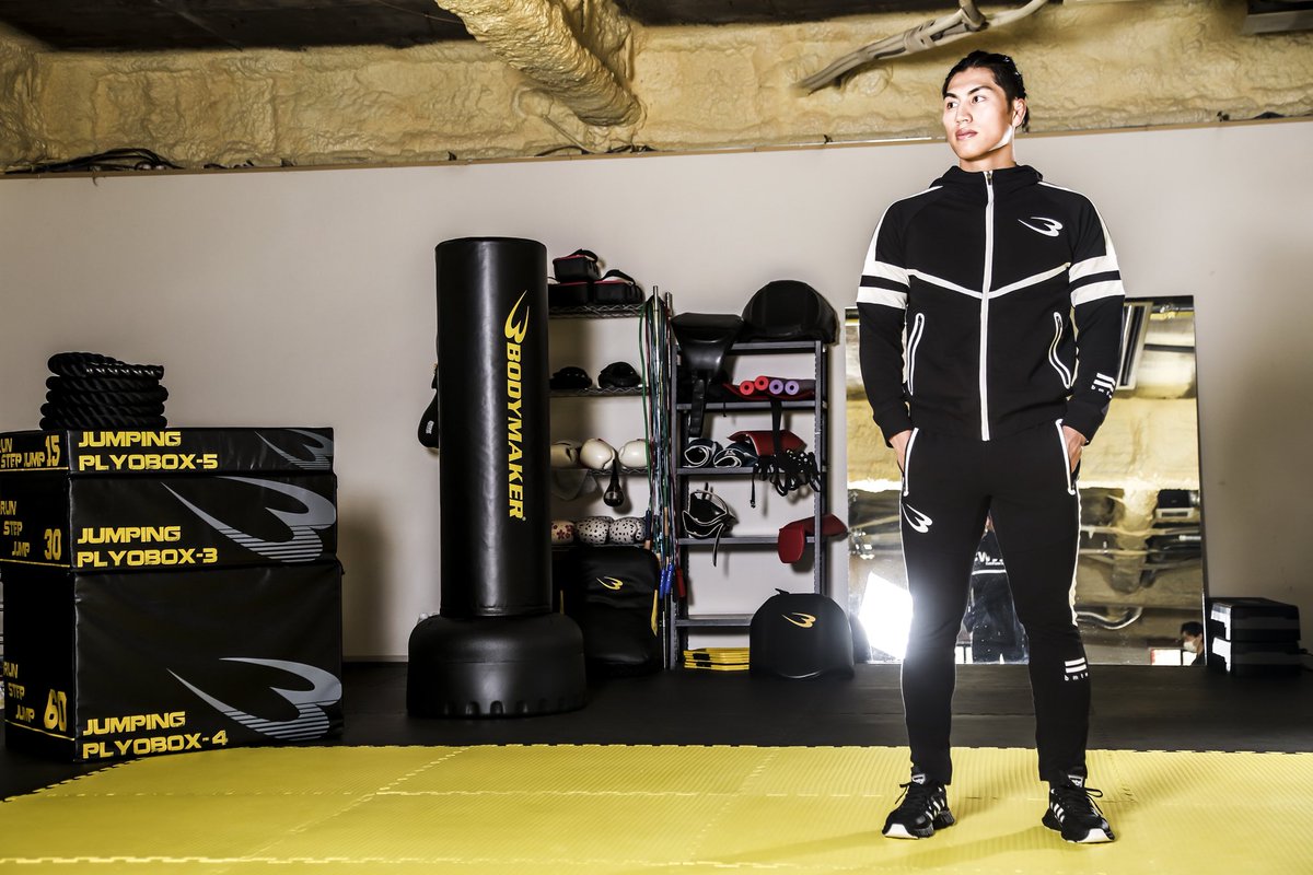 BODYMAKER 131kgセット BODYMAKER【公式】 (@bodymaker82) / Posts / X