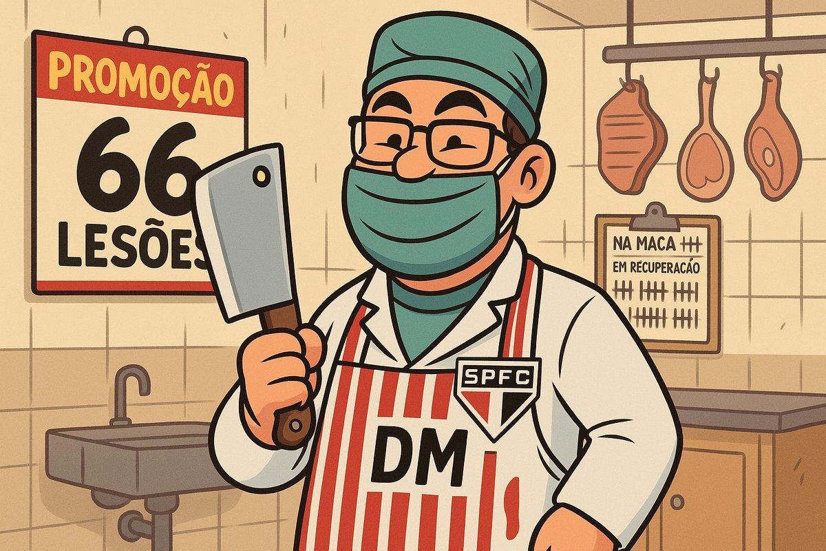 lokomorales27's tweet image. 