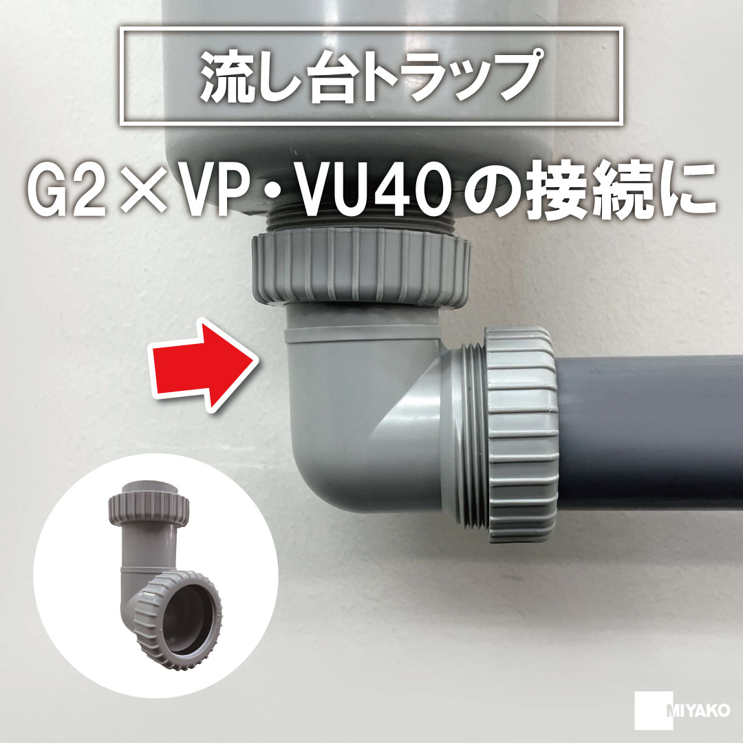 ミヤコ株式会社【公式】 (@MIYAKO_INC) / Posts / X