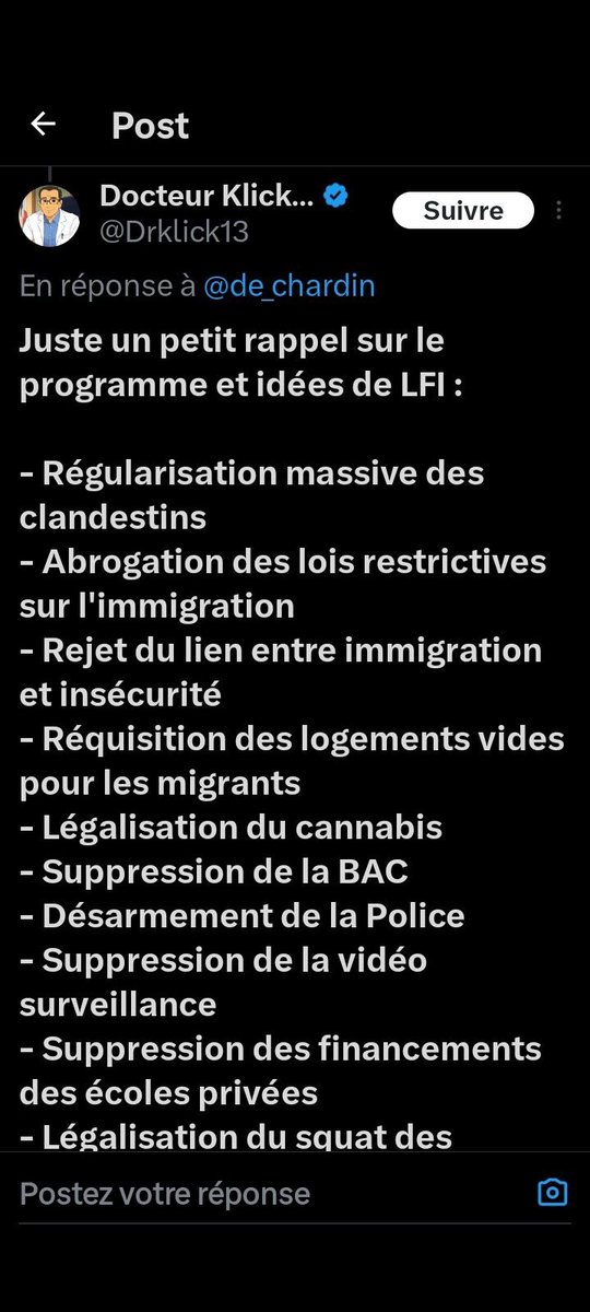 <a href="/ALeaument/">Antoine Léaument 🇫🇷</a>