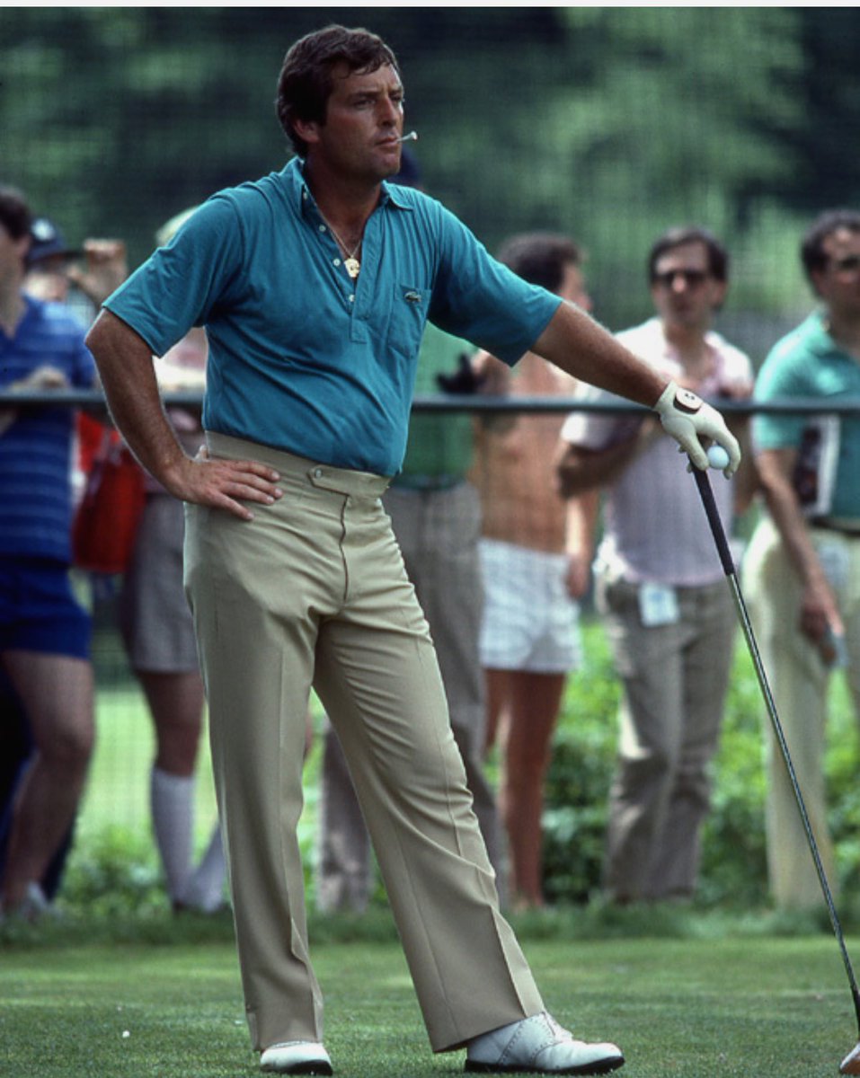 RIP to the one and only Fuzzy!!!!