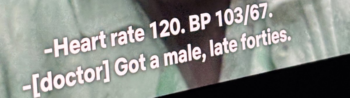 they got the awsten knight numbers in stranger things