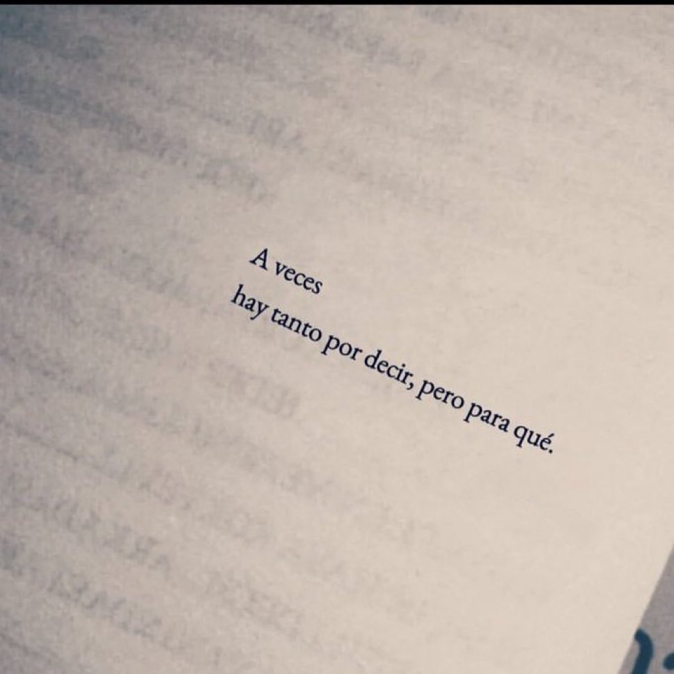 🌙 mini textos (@soyminitextos) on Twitter photo 