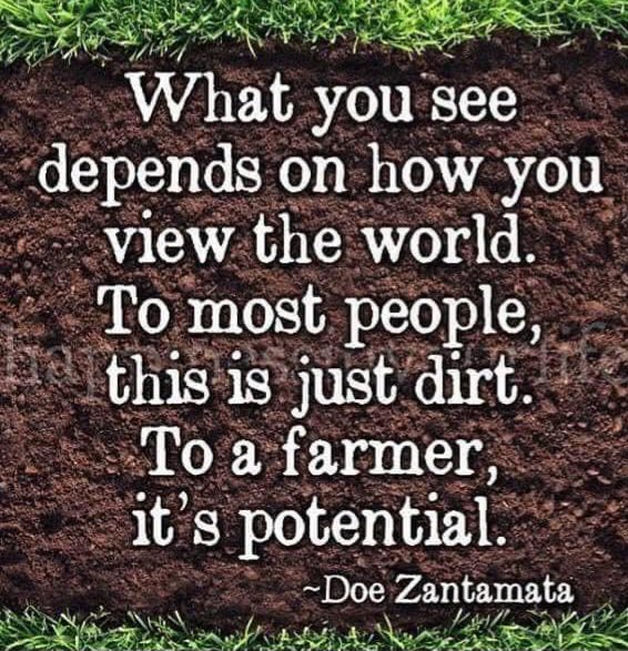 WakeupwithRB's tweet image. #ThinkBIGSundayWithMarsha #Motivation #FridayThoughts #Goodmorning #affirmationsandquotes #posivityquotes #inspiredaily #JoyTrain