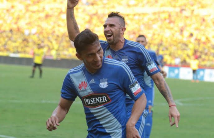 josecarloscresp's tweet image. 9 años