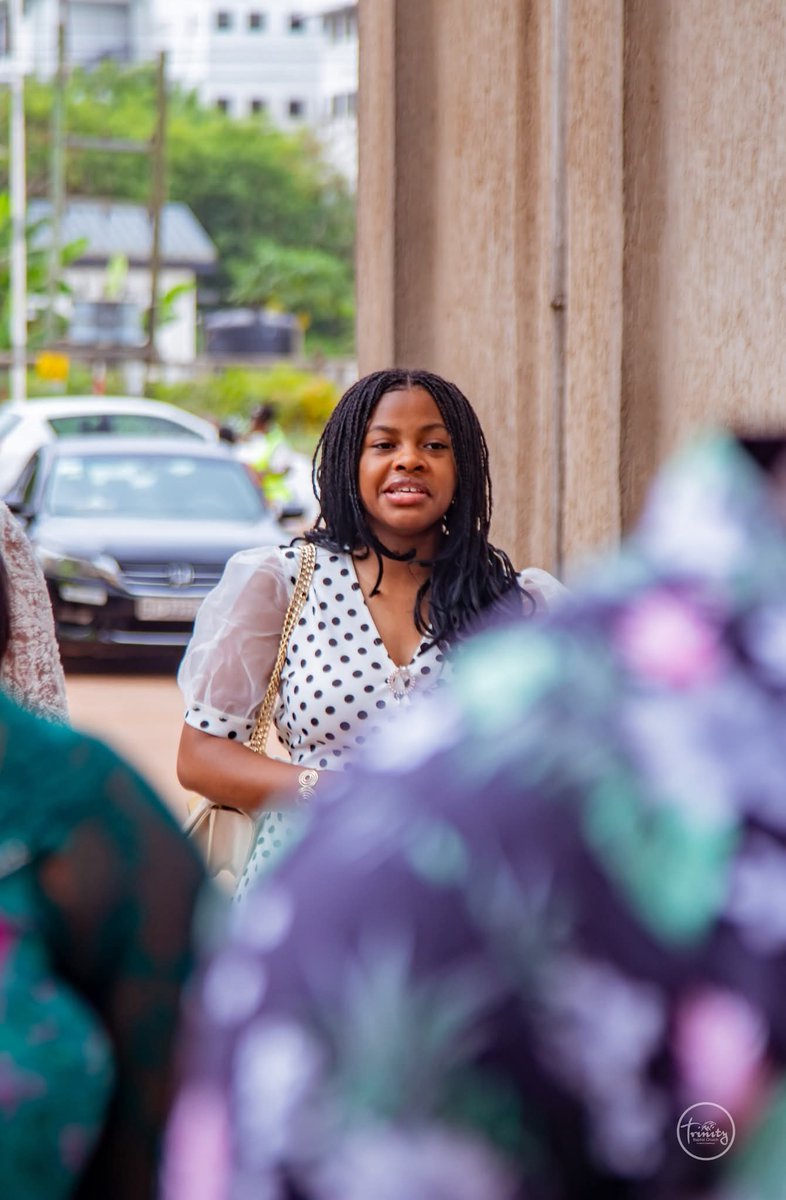 TBC_Ghana's tweet image. You belong here. Join us this Sunday for worship, community, and a word that will lift your heart.
#tbcoasishouse #sundayvibes