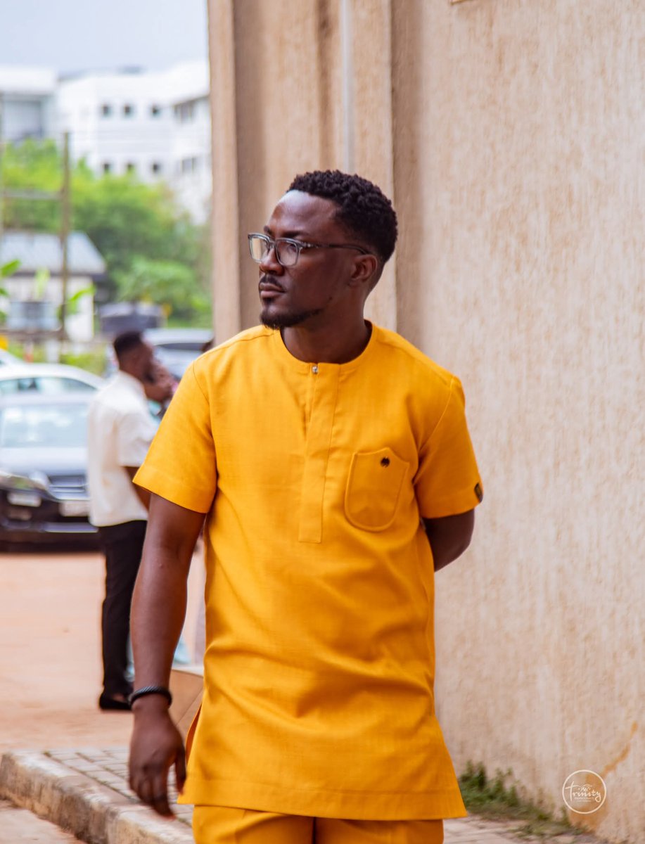 TBC_Ghana's tweet image. You belong here. Join us this Sunday for worship, community, and a word that will lift your heart.
#tbcoasishouse #sundayvibes