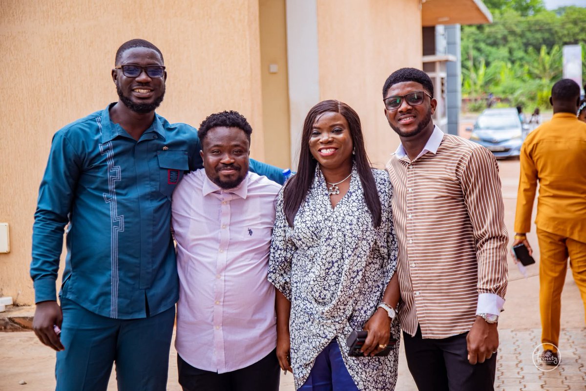 TBC_Ghana's tweet image. You belong here. Join us this Sunday for worship, community, and a word that will lift your heart.
#tbcoasishouse #sundayvibes