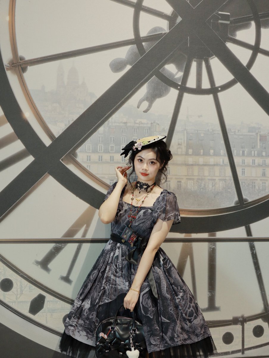 Juliette et Justine (@J_et_J) / Posts / X