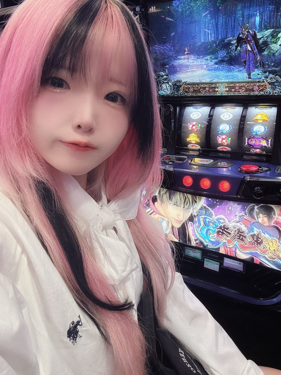 ここな (@cocona_kamone) / Highlights / X