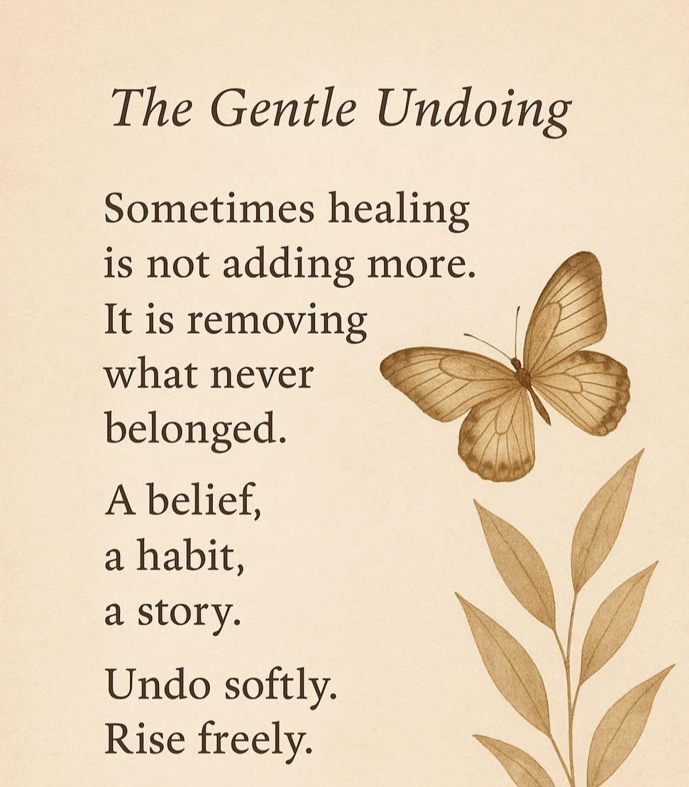 WakeupwithRB's tweet image. #ThinkBIGSundayWithMarsha #Motivation #FridayThoughts #Goodmorning #affirmationsandquotes #posivityquotes #inspiredaily #JoyTrain