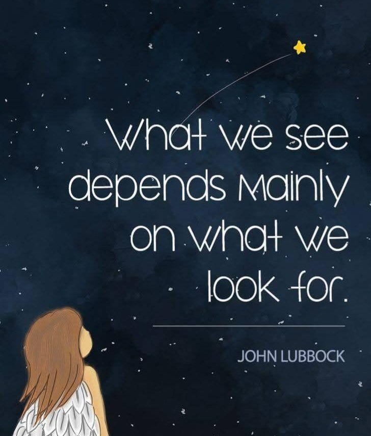 WakeupwithRB's tweet image. #ThinkBIGSundayWithMarsha #Motivation #FridayThoughts #Goodmorning #affirmationsandquotes #posivityquotes #inspiredaily #JoyTrain